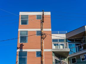 410 Webster St 1, Oakland CA 94607