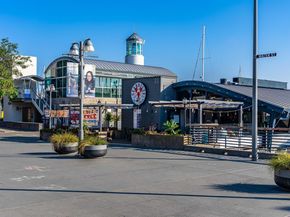 410 Webster St 1, Oakland CA 94607