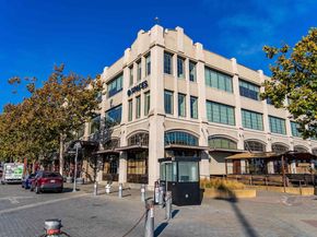 410 Webster St 1, Oakland CA 94607