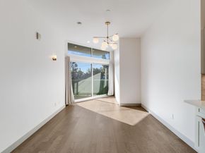 410 Webster St 1, Oakland CA 94607