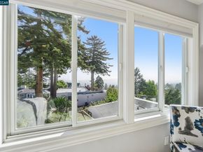 680 Grizzly Peak Blvd, Berkeley CA 94708