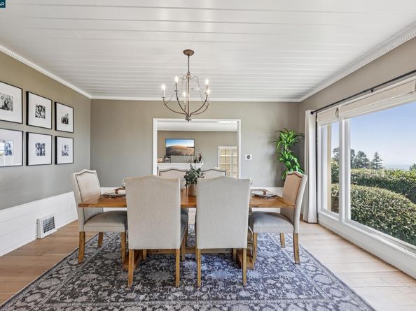 680 Grizzly Peak Blvd, Berkeley CA 94708