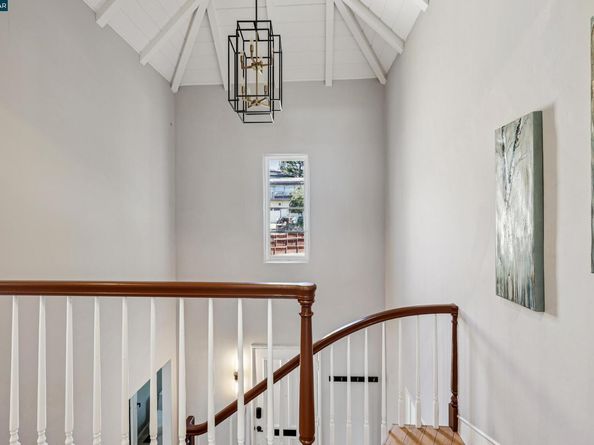 680 Grizzly Peak Blvd, Berkeley CA 94708