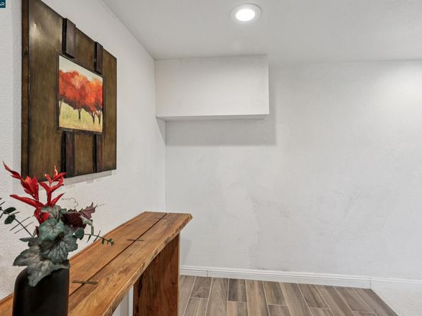 680 Grizzly Peak Blvd, Berkeley CA 94708