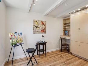 680 Grizzly Peak Blvd, Berkeley CA 94708