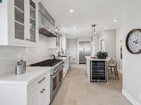 680 Grizzly Peak Blvd, Berkeley CA 94708