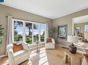 680 Grizzly Peak Blvd, Berkeley CA 94708