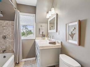 680 Grizzly Peak Blvd, Berkeley CA 94708