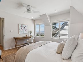 680 Grizzly Peak Blvd, Berkeley CA 94708