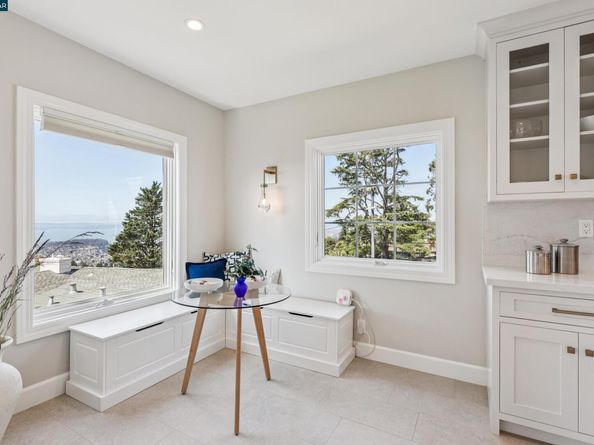 680 Grizzly Peak Blvd, Berkeley CA 94708