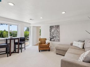 680 Grizzly Peak Blvd, Berkeley CA 94708