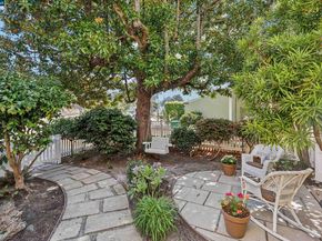 680 Grizzly Peak Blvd, Berkeley CA 94708