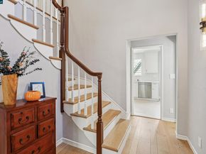 680 Grizzly Peak Blvd, Berkeley CA 94708