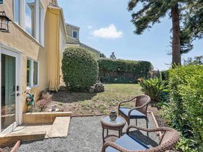 680 Grizzly Peak Blvd, Berkeley CA 94708