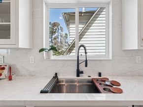 680 Grizzly Peak Blvd, Berkeley CA 94708