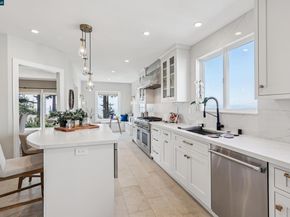 680 Grizzly Peak Blvd, Berkeley CA 94708