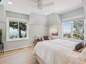 680 Grizzly Peak Blvd, Berkeley CA 94708