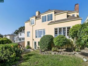 680 Grizzly Peak Blvd, Berkeley CA 94708