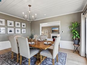 680 Grizzly Peak Blvd, Berkeley CA 94708