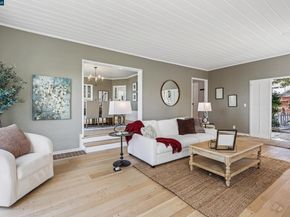 680 Grizzly Peak Blvd, Berkeley CA 94708