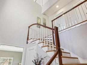 680 Grizzly Peak Blvd, Berkeley CA 94708