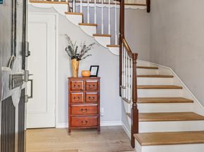 680 Grizzly Peak Blvd, Berkeley CA 94708