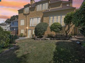 680 Grizzly Peak Blvd, Berkeley CA 94708