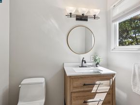 680 Grizzly Peak Blvd, Berkeley CA 94708