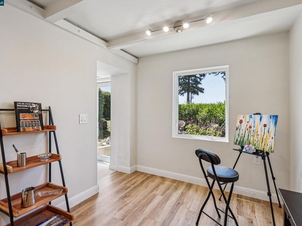 680 Grizzly Peak Blvd, Berkeley CA 94708