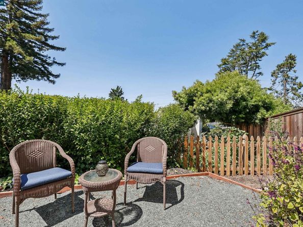 680 Grizzly Peak Blvd, Berkeley CA 94708