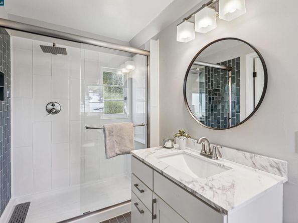 680 Grizzly Peak Blvd, Berkeley CA 94708