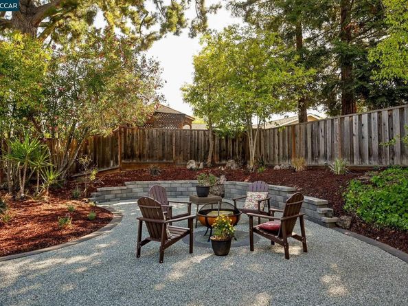 942 Cheyenne Dr, Walnut Creek CA 94598