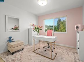 942 Cheyenne Dr, Walnut Creek CA 94598