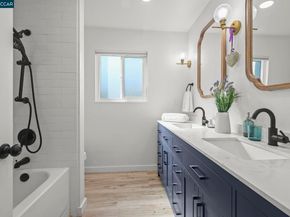 942 Cheyenne Dr, Walnut Creek CA 94598