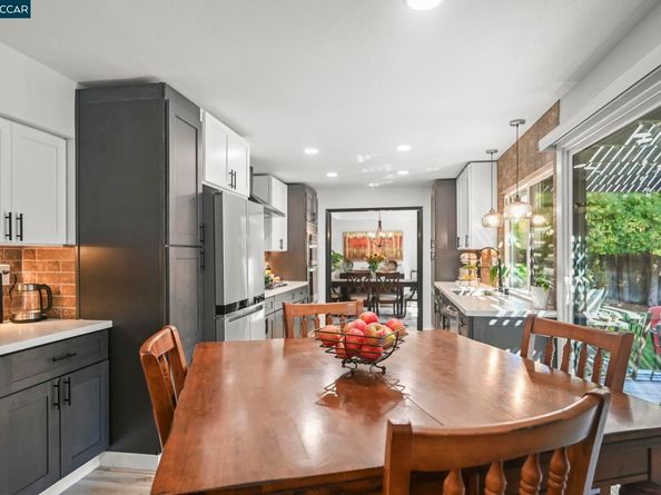942 Cheyenne Dr, Walnut Creek CA 94598