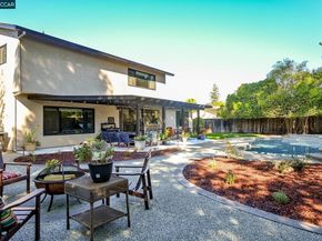 942 Cheyenne Dr, Walnut Creek CA 94598