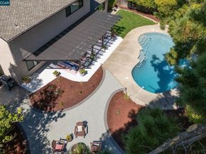 942 Cheyenne Dr, Walnut Creek CA 94598