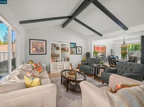 942 Cheyenne Dr, Walnut Creek CA 94598