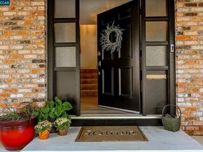 942 Cheyenne Dr, Walnut Creek CA 94598