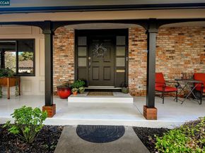 942 Cheyenne Dr, Walnut Creek CA 94598
