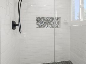 942 Cheyenne Dr, Walnut Creek CA 94598