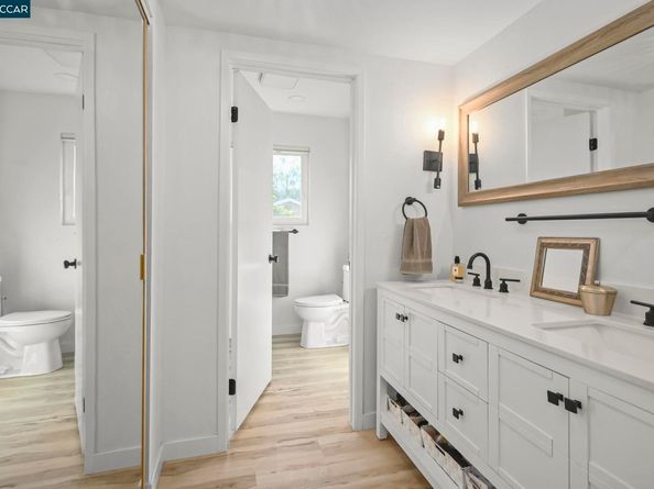 942 Cheyenne Dr, Walnut Creek CA 94598