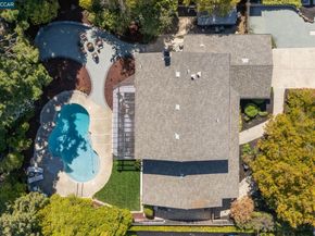 942 Cheyenne Dr, Walnut Creek CA 94598