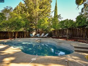 942 Cheyenne Dr, Walnut Creek CA 94598
