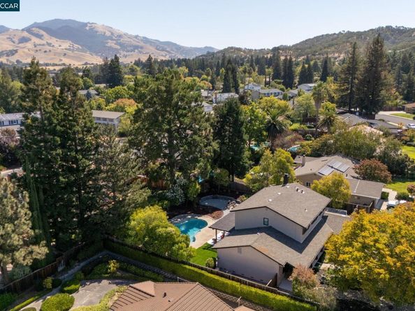 942 Cheyenne Dr, Walnut Creek CA 94598