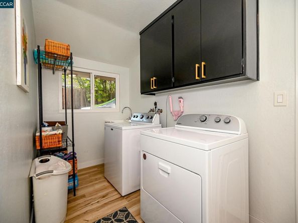 942 Cheyenne Dr, Walnut Creek CA 94598