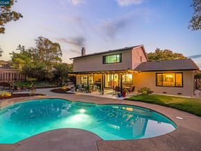 942 Cheyenne Dr, Walnut Creek CA 94598