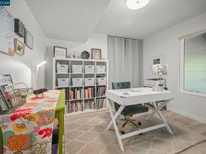 942 Cheyenne Dr, Walnut Creek CA 94598