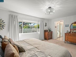 942 Cheyenne Dr, Walnut Creek CA 94598