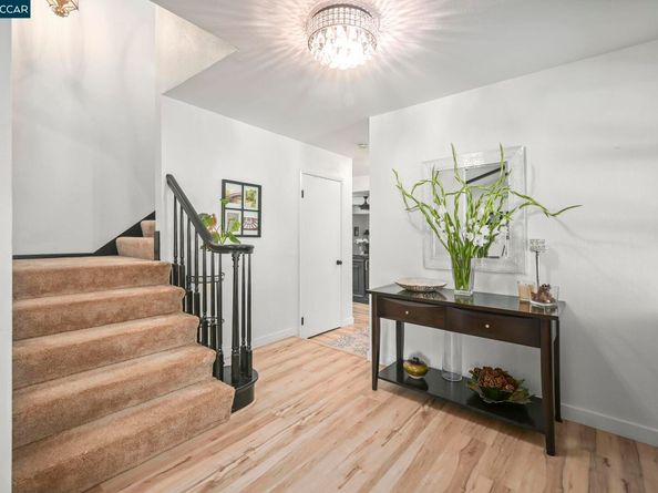 942 Cheyenne Dr, Walnut Creek CA 94598